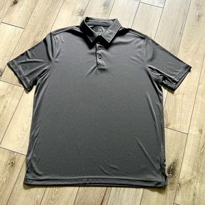 Men’s George Polo